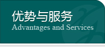 优势与服务